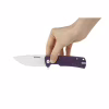 Нож Ganzo G769-PL - Image 5