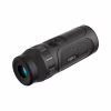 Монокуляр Guide тепловізійний TE211 256x192 500 м (TE211) - Image 2