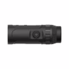 Монокуляр Guide тепловізійний TE211 256x192 500 м (TE211) - Image 4