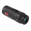 Монокуляр Guide тепловізійний TE211 256x192 500 м (TE211) - Image 8