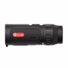 Монокуляр Guide тепловізійний TE211 256x192 500 м (TE211) - Image 9
