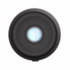 Монокуляр Guide тепловізійний TE211 256x192 500 м (TE211) - Image 10