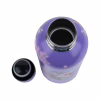 Термос Axent 500 мл OS Secret (8720-5-A) - Image 3