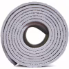 Коврик для йоги Adidas Yoga Mat ADYG-10001SV Уні 173 х 61 х 0,4 см сірий (885652026642) - Image 3