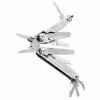 Мультитул Xiaomi NexTool Flagship Сaptain Multifunctional Knife Silver (NE20214) - Image 2
