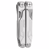 Мультитул Xiaomi NexTool Flagship Сaptain Multifunctional Knife Silver (NE20214) - Image 3