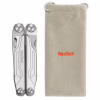 Мультитул Xiaomi NexTool Flagship Сaptain Multifunctional Knife Silver (NE20214) - Image 4