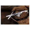 Мультитул Xiaomi NexTool Flagship Сaptain Multifunctional Knife Silver (NE20214) - Image 6