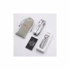 Мультитул Xiaomi NexTool Flagship Сaptain Multifunctional Knife Silver (NE20214) - Image 8
