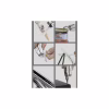 Мультитул Xiaomi NexTool Flagship Сaptain Multifunctional Knife Silver (NE20214) - Image 10