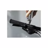 Мультитул Xiaomi NexTool Flagship Сaptain Multifunctional Knife Silver (NE20214) - Image 11