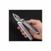 Мультитул Xiaomi NexTool Flagship Сaptain Multifunctional Knife Silver (NE20214) - Image 12