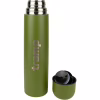 Термос Tramp Basic 1 л olive (UTRC-105-olive) - Image 2