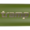 Термос Tramp Basic 1 л olive (UTRC-105-olive) - Image 3