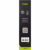 Термос Tramp Basic 1 л olive (UTRC-105-olive) - Image 7