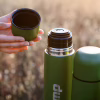 Термос Tramp Basic 1 л olive (UTRC-105-olive) - Image 8