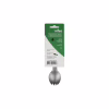 Ложка-виделка туристична Tribe Multi Spork сталева (T-FC-0037-metal) - Image 3