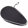 Чехол для ракетки Joola Double Bat (80505) (930821) - Image 2