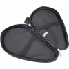 Чохол для ракетки Joola Double Bat (80505) (930821) - Image 3