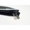 Чехол для ракетки Joola Double Bat (80505) (930821) - Image 4