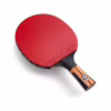 Ракетка для настільного тенісу Butterfly Timo Boll Comfort FL (6110170005) (931845) - Image 3