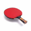 Ракетка для настільного тенісу Butterfly Timo Boll Comfort FL (6110170005) (931845) - Image 4