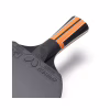 Ракетка для настольного тенниса Butterfly Timo Boll Comfort FL (6110170005) (931845) - Image 5