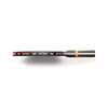Ракетка для настольного тенниса Butterfly Timo Boll Comfort FL (6110170005) (931845) - Image 6