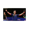 Ракетка для настільного тенісу Butterfly Timo Boll Comfort FL (6110170005) (931845) - Image 7