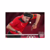 Ракетка для настольного тенниса Butterfly Timo Boll Comfort FL (6110170005) (931845) - Image 8