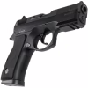 Страйкбольный пистолет ASG CZ 75D Compact Black (15698) - Image 5