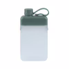 Пляшка для води Kite 450 мл зелена (K25-1239-3) - Image 2