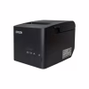 Принтер чеків Epson TM-T20X (052) ethernet (C31CH26052) - Image 2