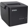 Принтер чеков Epson TM-T20X (052) ethernet (C31CH26052) - Image 3