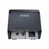 Принтер чеків Epson TM-T20X (052) ethernet (C31CH26052) - Image 4