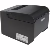 Принтер чеков Epson TM-T20X (052) ethernet (C31CH26052) - Image 5