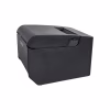 Принтер чеків Epson TM-T20X (052) ethernet (C31CH26052) - Image 6