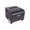 Принтер чеків Epson TM-T20X (052) ethernet (C31CH26052) - Image 7