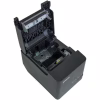Принтер чеків Epson TM-T20X (052) ethernet (C31CH26052) - Image 8