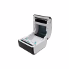 Принтер этикеток X-PRINTER XP-423B USB, Serial (XP-423B USB+Serial) - Image 2