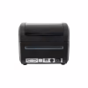 Принтер этикеток X-PRINTER XP-423B USB, Serial (XP-423B USB+Serial) - Image 4