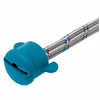 Шланг для воды AQUATICA 1/2" ВН 30см (9790623) - Image 3