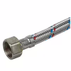 Шланг для води AQUATICA 1/2" ВН 30см (9790623) - Image 4