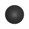 Килимок під крісло Trust Mika Round mat Black (24134) - Image 4