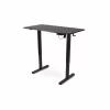 Комп'ютерний стіл Barsky StandUp black 1200*600 (BST-01) - Image 2