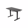 Компьютерный стол Barsky StandUp black 1200*600 (BST-01) - Image 6