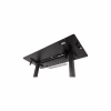 Компьютерный стол Barsky StandUp black 1200*600 (BST-01) - Image 8