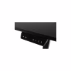 Компьютерный стол Barsky StandUp black 1200*600 (BST-01) - Image 9