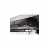Компьютерный стол Barsky StandUp black 1200*600 (BST-01) - Image 10