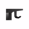 Компьютерный стол Barsky StandUp black 1200*600 (BST-01) - Image 11